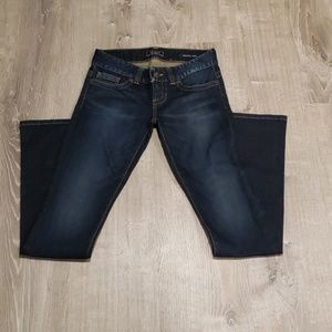 Women's Guess Jeans